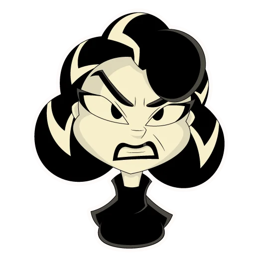 AntiheroesLightAndDarkness_Emily 11