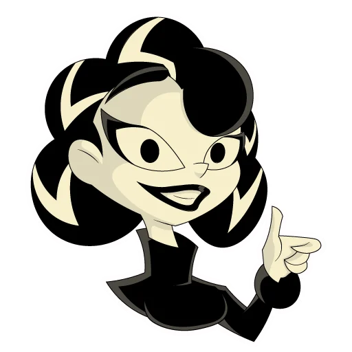 AntiheroesLightAndDarkness_Emily 12