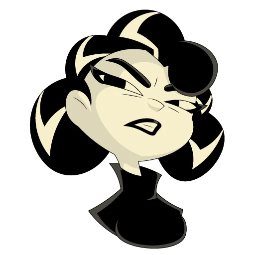 AntiheroesLightAndDarkness_Emily 13