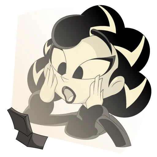 AntiheroesLightAndDarkness_Emily 14