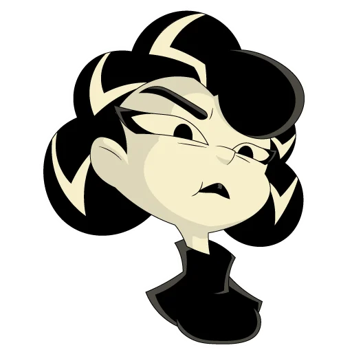 AntiheroesLightAndDarkness_Emily 15