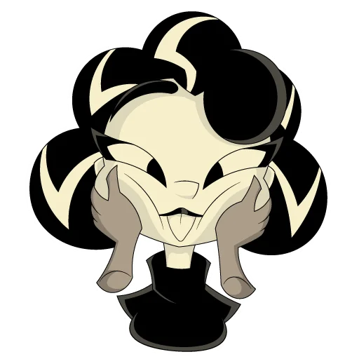 AntiheroesLightAndDarkness_Emily 16