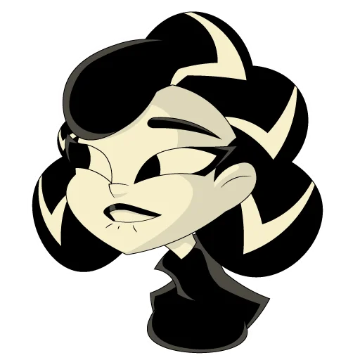 AntiheroesLightAndDarkness_Emily 17