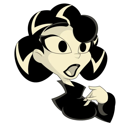 AntiheroesLightAndDarkness_Emily 18