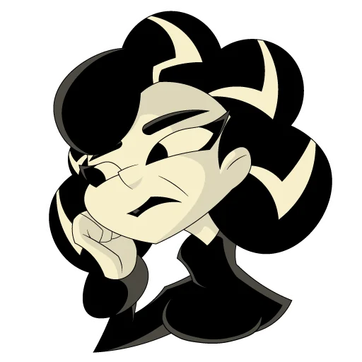 AntiheroesLightAndDarkness_Emily 19