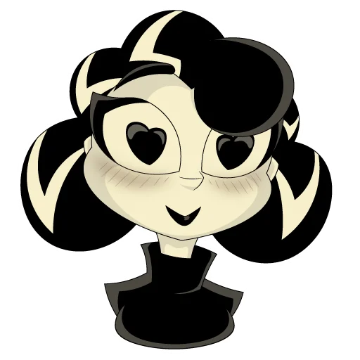 AntiheroesLightAndDarkness_Emily 20