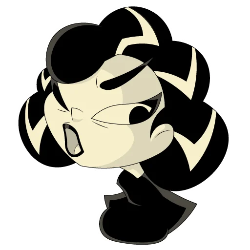 AntiheroesLightAndDarkness_Emily 23