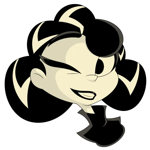 AntiheroesLightAndDarkness_Emily 24