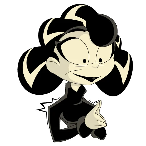 AntiheroesLightAndDarkness_Emily 25