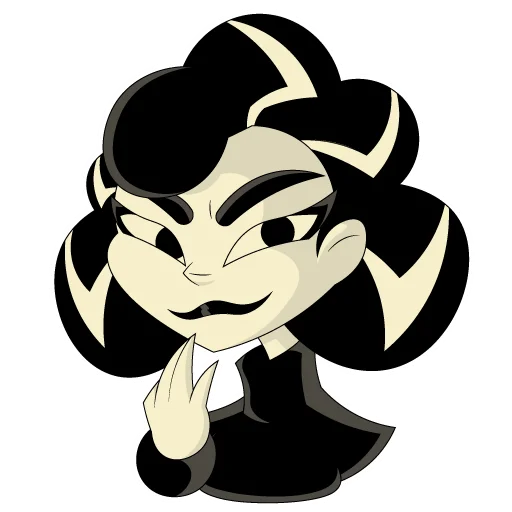 AntiheroesLightAndDarkness_Emily 26