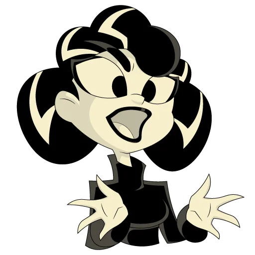 AntiheroesLightAndDarkness_Emily 27