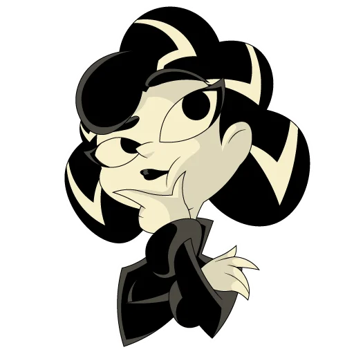 AntiheroesLightAndDarkness_Emily 28