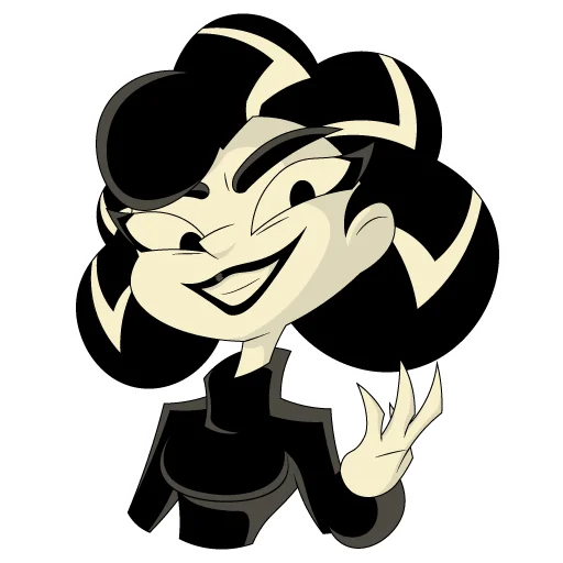 AntiheroesLightAndDarkness_Emily 30