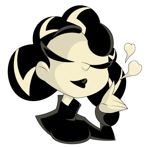 AntiheroesLightAndDarkness_Emily 31