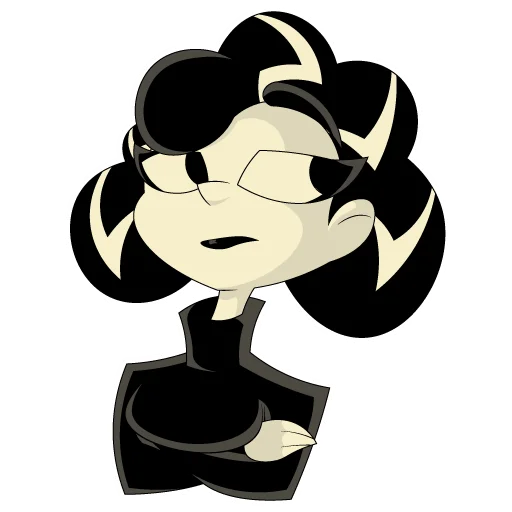 AntiheroesLightAndDarkness_Emily 32