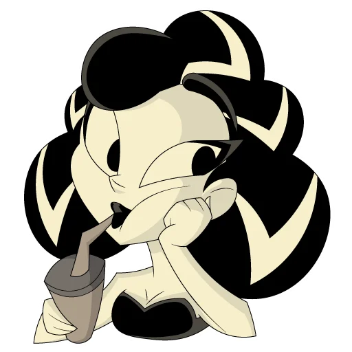 AntiheroesLightAndDarkness_Emily 33