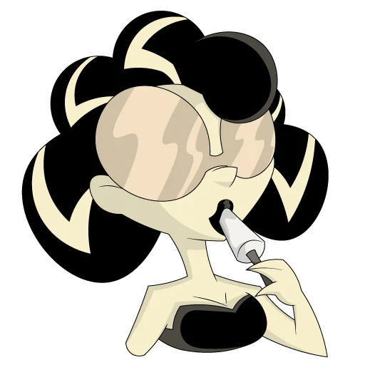 AntiheroesLightAndDarkness_Emily 34