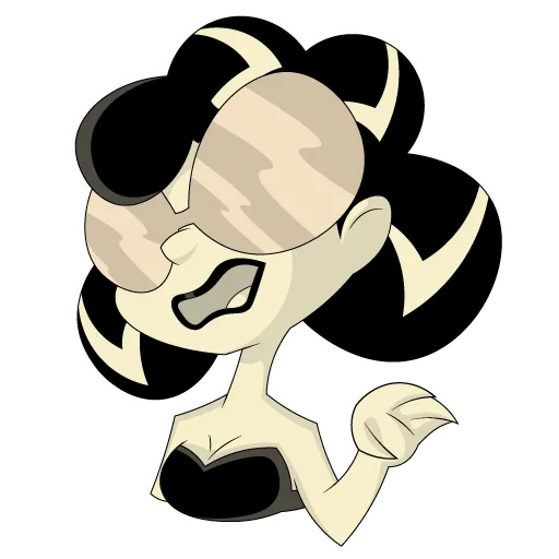 AntiheroesLightAndDarkness_Emily 35