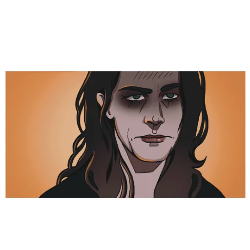 Appetitniyzhmurik 10