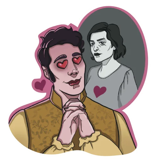 Appetitniyzhmurik 15