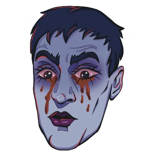 Appetitniyzhmurik 16