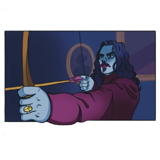 Appetitniyzhmurik 17