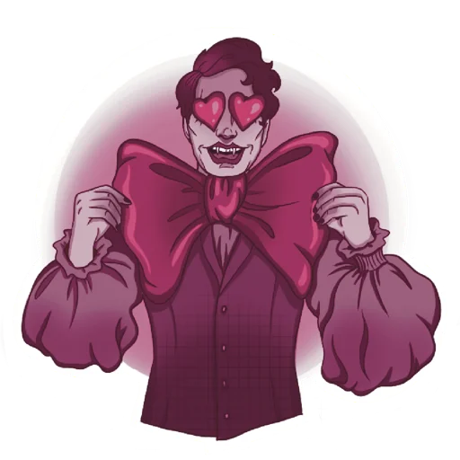 Appetitniyzhmurik 18