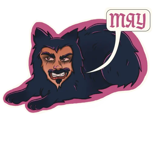 Appetitniyzhmurik 19