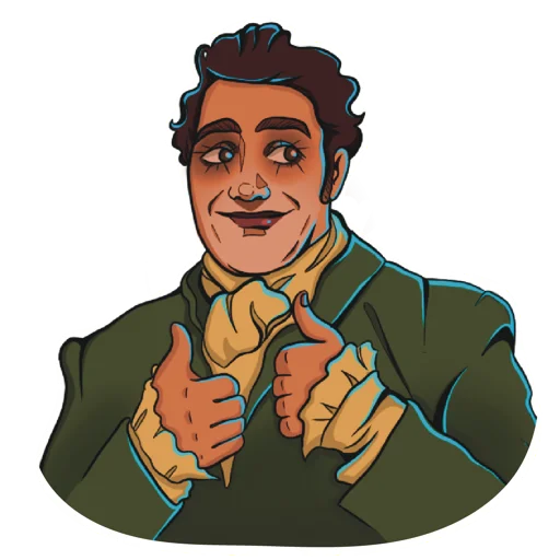 Appetitniyzhmurik 21