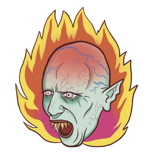 Appetitniyzhmurik 22