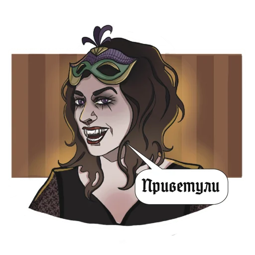 Appetitniyzhmurik 23