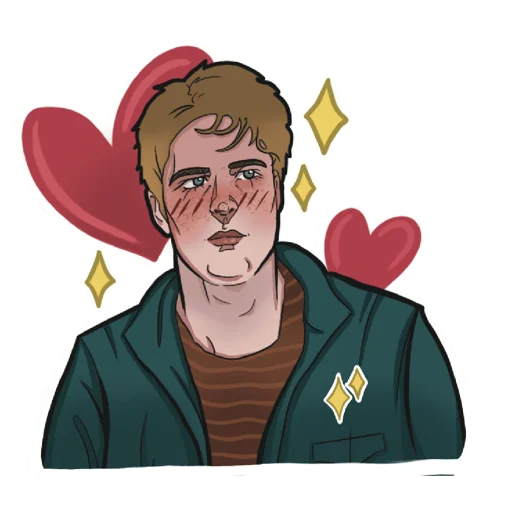 Appetitniyzhmurik 24