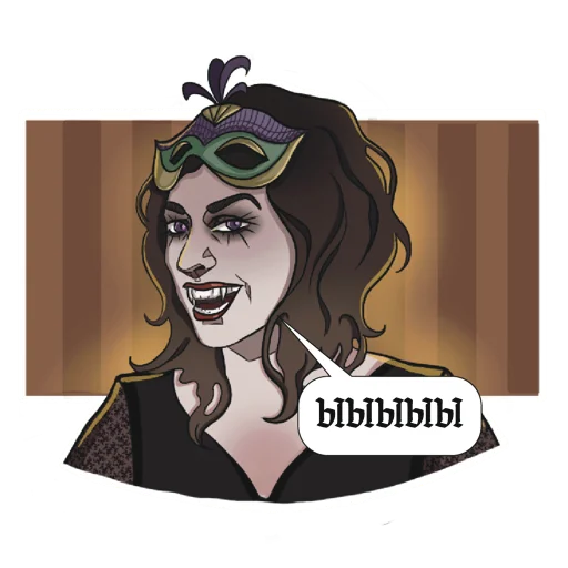 Appetitniyzhmurik 31