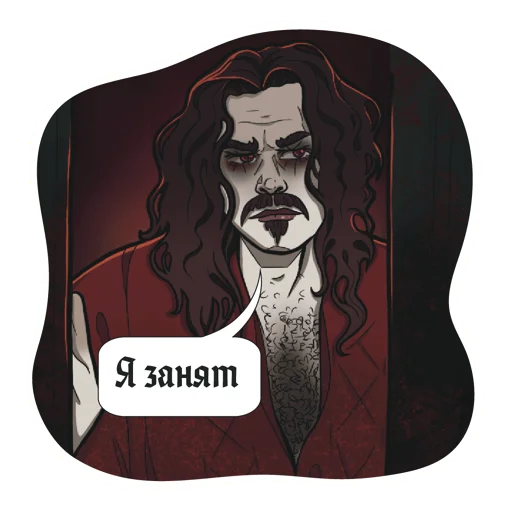 Appetitniyzhmurik 32