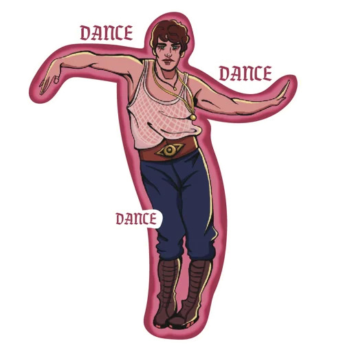 Appetitniyzhmurik 35