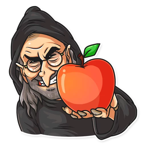 AppleSteveJobs 32