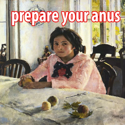 ArtDirty_byAlexzhdanov 10