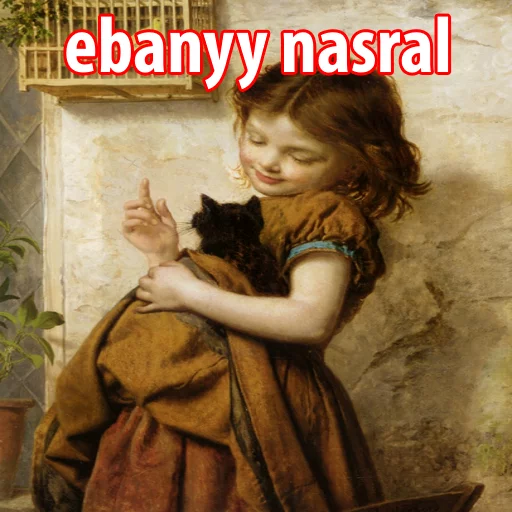 ArtDirty_byAlexzhdanov 11