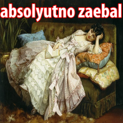 ArtDirty_byAlexzhdanov 12