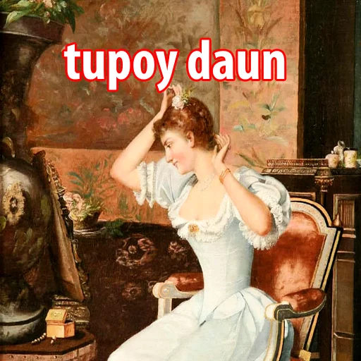 ArtDirty_byAlexzhdanov 14