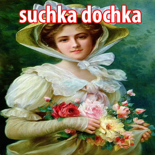 ArtDirty_byAlexzhdanov 15