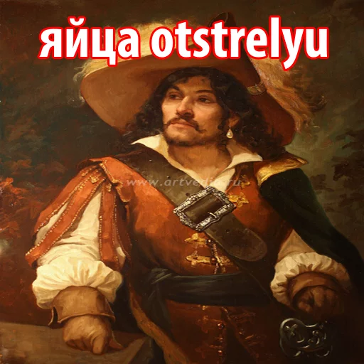 ArtDirty_byAlexzhdanov 18