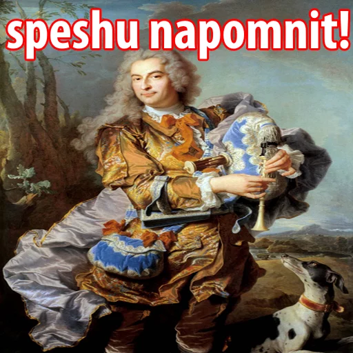 ArtDirty_byAlexzhdanov 19