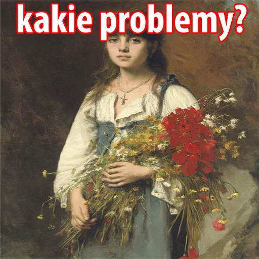 ArtDirty_byAlexzhdanov 20