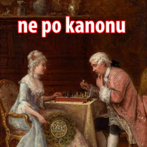 ArtDirty_byAlexzhdanov 21