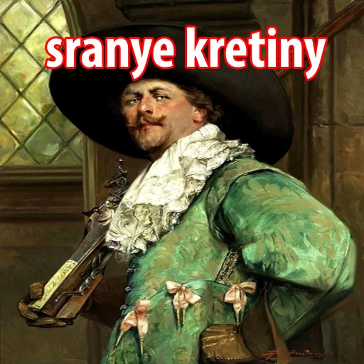 ArtDirty_byAlexzhdanov 22