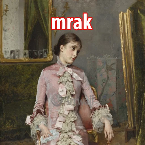 ArtDirty_byAlexzhdanov 23