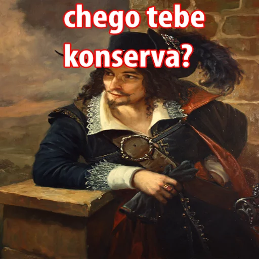 ArtDirty_byAlexzhdanov 24