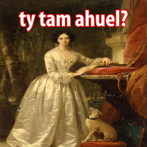 ArtDirty_byAlexzhdanov 28