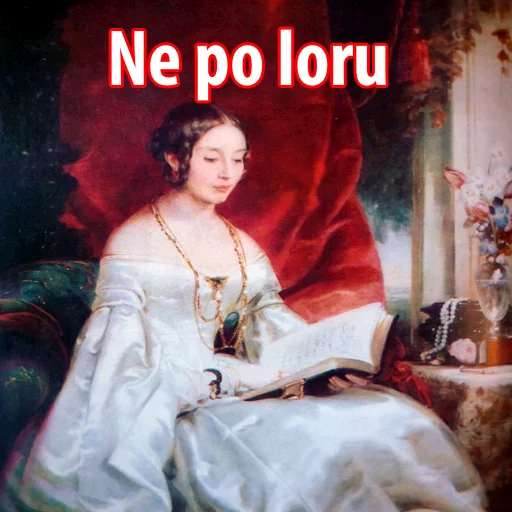 ArtDirty_byAlexzhdanov 29